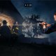 Una data per Alan Wake's American Nightmare e gli altri giochi dell'House Party