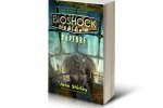 Bioshock: Rapture - Il romanzo disponibile in Italia, edito da Multiplayer.it - Notizia