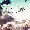 La scommessa di BioWare
