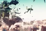 La scommessa di BioWare - Anteprima