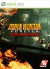 Duke Nukem Forever: The Doctor Who Cloned Me per Xbox 360