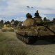Iron Front: Liberation 1944 - Video sui carri armati