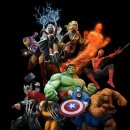 La soluzione di Marvel Heroes