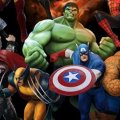 Dopo otto anni, Marvel Heroes è tornato online grazie ai fan
