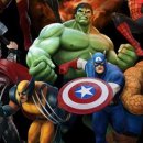 Introdotta la caratteristica "Team-Up" in Marvel Heroes
