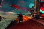 Ninja Theory ha ricevuto minacce di morte per DmC Devil May Cry - Notizia