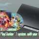 Ultimate Marvel Vs. Capcom 3 - Trailer della versione PlayStation Vita