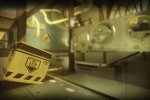 Square Enix conferma l'uscita estiva europea di Quantum Conundrum - Notizia