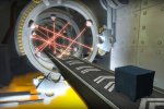Due nuove immagini di Quantum Conundrum - Notizia