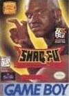 Shaq-Fu per Game Boy