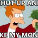 Il governo inglese vuole vederci chiaro su freemium e IAP