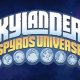 Spyro si sposta online con Skylanders: Spyro's Universe