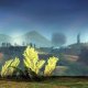 Aggiornamento 1.1 per Tribes: Ascend con nuove mappe, bilanciamento e altro