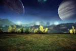Le tribù tornano a combattere - Provato