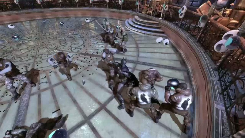 PSN Weekly - 7 gennaio 2012 PSN Weekly - 7 gennaio 2012