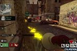 Gotham City Impostors, il secondo DLC in video - Notizia