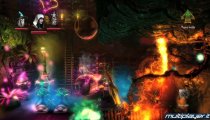 Trine 2 - Videorecensione