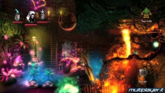 Trine 2