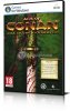 Age of Conan: Rise of the Godslayer per PC Windows