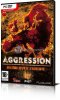 Aggression: Reign over Europe per PC Windows