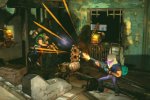 Shoot Many Robots - Data di uscita e prezzi - Notizia
