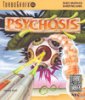 Psychosis per PC Engine