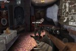 Call of Duty: Black Ops Zombies è disponibile anche per i dispositivi Android - Notizia