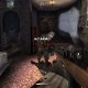 Call of Duty: Black Ops Zombies è disponibile anche per i dispositivi Android