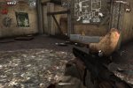Call of Duty: Black Ops Zombies si aggiorna alla versione 1.2 - Notizia