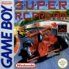 Super R.C. Pro-Am per Game Boy