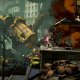 Shoot Many Robots e Defenders of Ardania su Xbox Live Arcade