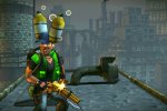 Shoot Many Robots, un chiarimento sulle versioni disponibili - Notizia
