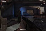 Call of Duty: Black Ops Zombies e World at War Zombies in promozione - Notizia