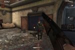 Call of Duty: Black Ops Zombies disponibile per tutti i sistemi Android - Notizia