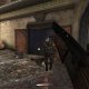 Call of Duty: Black Ops Zombies disponibile per tutti i sistemi Android
