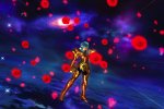 Saint Seiya - I Cavalieri dello Zodiaco: La Battaglia del Santuario nei primi posti in classifica - Notizia
