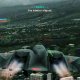 Ace Combat: Assault Horizon - Nuovo video