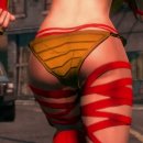 Saints Row: The Third - disponibile il nuovo DLC