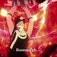 Naruto Shippuden: Ultimate Ninja Storm Generations - Trailer delle feature
