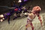 Per Final Fantasy XIII-2 sono stati utilizzati tester occidentali - Notizia
