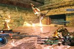 Final Fantasy XIII-2 - Il verdetto di EDGE - Notizia