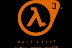 Half-Life 3 potrebbe essere ancora in fase di pre-produzione - Notizia