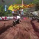 MUD: FIM Motocross World Championship - Gameplay con Guarneri
