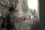 I Am Alive confermato per Marzo anche per PS3 - Notizia
