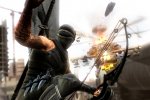 Ninja Gaiden - Trailer del multiplayer - Notizia