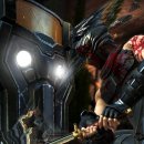 Ninja Gaiden 3: i primi due DLC