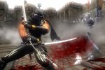 TGS 2012 - Ninja Gaiden Sigma Plus 2 annunciato per PlayStation Vita - Notizia