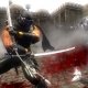 TGS 2012 - Ninja Gaiden Sigma Plus 2 annunciato per PlayStation Vita