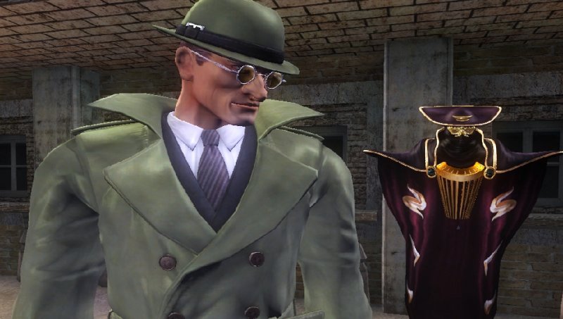 Immagine di Ninja Gaiden Sigma Plus per PlayStation Vita