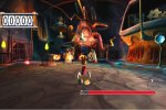Gli scenari di Rayman 3 HD in un nuovo video - Notizia